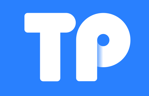 tpWallet买卖DOGE的实用教程